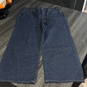 Women's Blue Jeans size 29